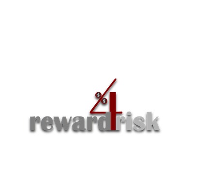 r4r full title unboxed